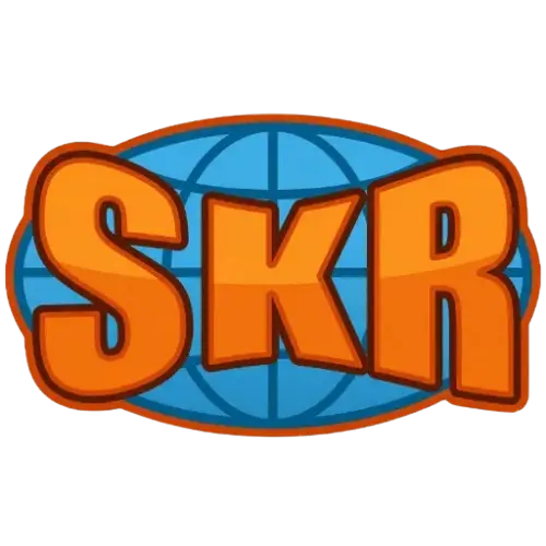 logo-servis-dinamo-batam-