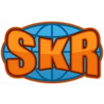 Overhaul & Penggantian Sparepart Mekanis