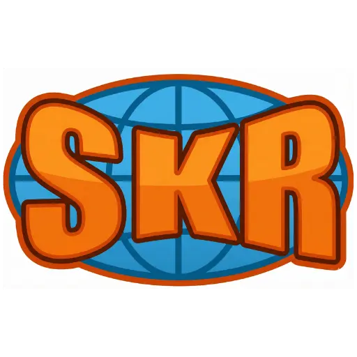 Bengkel Dinamo Batam